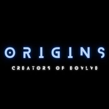 Spencer Pawliw – Origins (Up to Feb 2026)