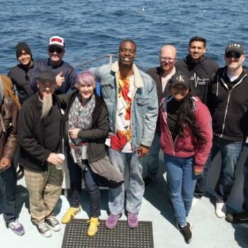 Stephen G Pope – No-Code Architects (Updated): The Complete Guide to AI-Powered Automation