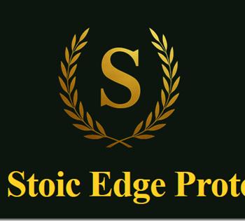 Stoic Edge – Stoic Trader Protocol