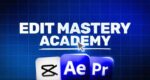 Tarik-Alpat-–-Edit-Mastery-Academy (1)