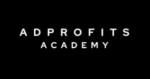 Thomas-O-–-ADPROFITS-ACADEMY-2026