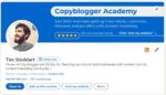 Tim-Stoddart-–-CopyBlogger-Academy.jpg