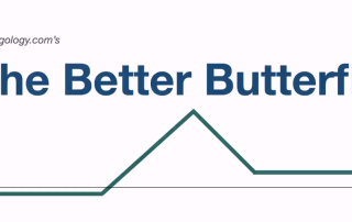 Tradingology - The Better Butterfly