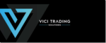Vici Trading Solutions – Vici Trading Course