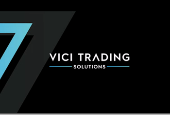 Vici Trading Solutions – Vici Trading Course