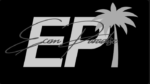 ecom.png