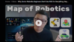 Hongyun Lee Robotics101, Robotics101 course, robotics for beginners, robotics online course, robotics tutorial, learn robotics, Arduino robotics, robotics projects, automation course, robotics training, robotics certification, robotics engineering basics, robotics learning program, robotics skills, robotics guide, robotics course review, robotics101 download, robotics101 free, robotics101 tutorial, robotics101 features, robotics engineering course