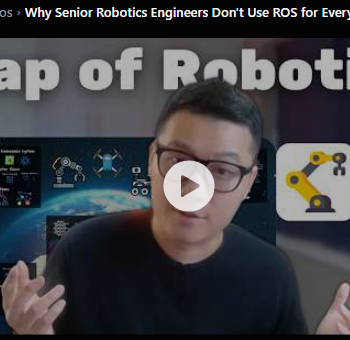 Hongyun Lee Robotics101, Robotics101 course, robotics for beginners, robotics online course, robotics tutorial, learn robotics, Arduino robotics, robotics projects, automation course, robotics training, robotics certification, robotics engineering basics, robotics learning program, robotics skills, robotics guide, robotics course review, robotics101 download, robotics101 free, robotics101 tutorial, robotics101 features, robotics engineering course