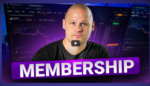 David Perk – Trading Hunters Academy