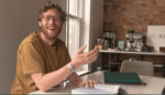 Dan Shipper – Turn AI Prototypes Into Live Products