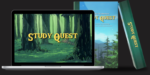 Matty Kenny – Study Quest Bundle