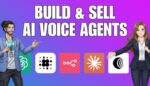 Alejo-Pijuan-–-Amplify-Voice-AI.jpg