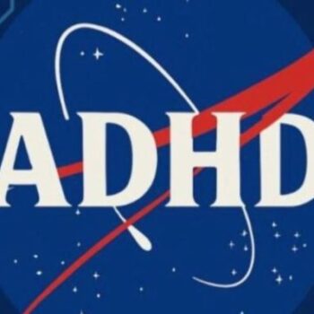 Ali Alqaraghuli – ADHD Entrepreneurs