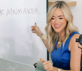 Ashley Brock Paid Ads Playbook Vol II, Paid Ads Playbook Vol II free, Paid Ads Playbook Vol II download, Ashley Brock ads course, paid advertising strategies, Facebook ads training, Google ads mastery, ad scaling techniques, digital marketing course, paid traffic strategies, ad campaign optimization, marketing playbook, ad copywriting tips, performance marketing guide, ROI optimization ads, media buying course, online ads training, PPC strategies, paid ads tutorial, advertising blueprint