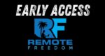 Austin Abeyta – Remote Freedom (up to Feb 2026)