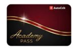 AutoCrits-Academy-Pass.jpg