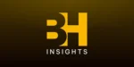 Brandon-Hong-–-BH-Insights-2026