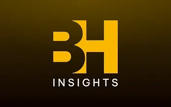 https://allcoursesavailable.com/product/brandon-hong-bh-insights-2026/