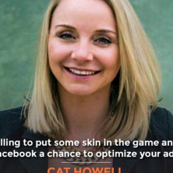 Cat Howell – Low Ticket Ads Bundle 2026