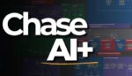Chase-Hannegan-–-Chase-AI-699×399