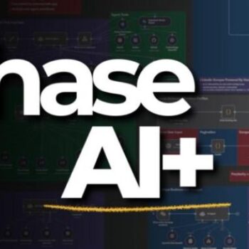 Chase Hannegan – Chase AI+, Chase AI+ review, Chase AI+ features, Chase AI+ system, AI automation tools, AI business system, AI content creation, AI workflows, Chase AI+ tutorial, AI marketing tools, AI for entrepreneurs, AI for freelancers, AI tools 2026, automation software, AI productivity tools, AI lead generation, AI digital marketing, business automation AI, AI software review, AI growth system