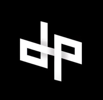 Chethan – Build End-to-End Products in Cursor without Coding