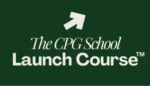 Danielle-Calabrese-–-The-CPG-School-Launch-Course