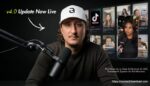Franky Shaw – FutrGroup: AI Course (V5): Complete Guide, Features, Benefits & Review Artificial Intelligence is no longer a futuristic concept—it’s a present-day revolution shaping businesses, marketing, and automation across the globe. If you’re looking to stay ahead in this rapidly evolving digital landscape, Franky Shaw – FutrGroup: AI Course (V5) is one of the most talked-about programs designed to help creators, entrepreneurs, and professionals leverage AI effectively. In this comprehensive guide, we’ll explore everything you need to know about this course, including its features, benefits, modules, real-world applications, and whether it’s worth your investment. What is Franky Shaw – FutrGroup: AI Course (V5)? Franky Shaw – FutrGroup: AI Course (V5) is an advanced AI-focused training program built for individuals who want to understand, implement, and scale AI tools in their personal or professional workflows. The course focuses on practical usage rather than just theory, making it highly valuable for real-world applications. It’s designed for: Digital marketers Content creators Business owners Freelancers AI enthusiasts The program emphasizes automation, content generation, and business growth using modern AI tools. Why AI Courses Are in High Demand Before diving deeper into the course, it’s important to understand why AI learning programs like Franky Shaw – FutrGroup: AI Course (V5) are gaining massive popularity. 1. Automation is the Future Businesses are rapidly shifting toward automation to save time and reduce costs. 2. Content Creation at Scale AI tools help create blogs, videos, ads, and social media content faster than ever. 3. Competitive Advantage Learning AI gives you an edge in your career or business. 4. Multiple Income Streams AI skills can be monetized through freelancing, agencies, or digital products. Key Features of Franky Shaw – FutrGroup: AI Course (V5) Here are the standout features that make this course highly valuable: 1. Step-by-Step AI Training The course provides structured modules that take you from beginner to advanced level. 2. Real-World Use Cases Instead of just theory, you’ll learn how to apply AI in: Marketing campaigns Business automation Content creation 3. Latest AI Tools Covered You’ll gain hands-on experience with trending AI tools and platforms. 4. Automation Systems Learn how to build automated workflows that can run businesses with minimal manual effort. 5. Scalable Business Models The course teaches how to create income streams using AI-driven services. Course Modules Breakdown Although the exact structure may evolve, Franky Shaw – FutrGroup: AI Course (V5) generally includes the following core modules: Module 1: Introduction to AI Ecosystem Understanding AI fundamentals Overview of popular tools AI trends and opportunities Module 2: AI for Content Creation Blog writing using AI Social media automation Video script generation Module 3: AI for Marketing Ad copy generation Funnel optimization Email marketing automation Module 4: AI Automation Systems Workflow automation Task scheduling CRM automation Module 5: Monetization Strategies Freelancing with AI Building AI agencies Selling digital products Module 6: Advanced AI Implementation Scaling AI workflows Integrating multiple tools Advanced prompt strategies Benefits of Franky Shaw – FutrGroup: AI Course (V5) 1. Beginner-Friendly Yet Advanced Even if you’re new to AI, the course starts from basics and gradually moves to advanced strategies. 2. Saves Time and Effort You’ll learn how to automate repetitive tasks, saving hours of manual work. 3. Increases Productivity AI tools help you accomplish more in less time. 4. High Income Potential You can use the skills to: Start freelancing Launch your own agency Offer AI services to clients 5. Future-Proof Skillset AI is not going anywhere. Learning it now ensures long-term relevance. Who Should Enroll in This Course? Franky Shaw – FutrGroup: AI Course (V5) is ideal for: Entrepreneurs Looking to automate and scale their business. Freelancers Wanting to offer high-demand AI services. Content Creators Interested in producing content faster and better. Students & Beginners Who want to enter the AI industry. Marketing Professionals Aiming to improve campaign performance using AI. How This Course Stands Out from Others There are many AI courses available online, but Franky Shaw – FutrGroup: AI Course (V5) stands out because of: Practical Approach Focuses on implementation rather than just theory. Business-Oriented Learning Teaches how to actually make money using AI. Up-to-Date Content Covers the latest tools and strategies. Scalability Focus Helps you build systems that grow with your needs. Real-World Applications The knowledge gained from Franky Shaw – FutrGroup: AI Course (V5) can be applied in multiple areas: 1. Digital Marketing AI-generated ad creatives Campaign optimization 2. E-commerce Product descriptions Automated customer support 3. Blogging & SEO Content creation Keyword optimization 4. Social Media Management Post scheduling Caption generation 5. Business Automation CRM workflows Email sequences Pros and Cons Pros Comprehensive AI training Beginner-friendly structure Focus on monetization Practical real-world strategies Cons Requires consistent practice May feel overwhelming for absolute beginners initially Is Franky Shaw – FutrGroup: AI Course (V5) Worth It? If you are serious about learning AI and using it to grow your income or business, then Franky Shaw – FutrGroup: AI Course (V5) is definitely worth considering. The course doesn’t just teach tools—it teaches systems and strategies that can transform the way you work. Tips to Get the Best Results from the Course To maximize your success: 1. Take Action Immediately Don’t just watch—implement what you learn. 2. Practice Daily Consistency is key in mastering AI tools. 3. Experiment with Tools Try different platforms and workflows. 4. Build Real Projects Apply your knowledge to real-world scenarios. 5. Stay Updated AI evolves quickly—keep learning beyond the course. Final Thoughts The digital world is rapidly shifting toward automation and AI-driven systems. Courses like Franky Shaw – FutrGroup: AI Course (V5) provide a structured pathway to mastering these technologies and turning them into profitable opportunities. Whether you want to automate your workflow, scale your business, or build a new career, this course offers the tools and knowledge needed to succeed in today’s AI-powered economy.