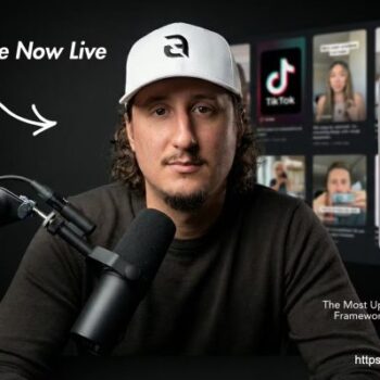 Franky Shaw – FutrGroup: AI Course (V5): Complete Guide, Features, Benefits & Review Artificial Intelligence is no longer a futuristic concept—it’s a present-day revolution shaping businesses, marketing, and automation across the globe. If you’re looking to stay ahead in this rapidly evolving digital landscape, Franky Shaw – FutrGroup: AI Course (V5) is one of the most talked-about programs designed to help creators, entrepreneurs, and professionals leverage AI effectively. In this comprehensive guide, we’ll explore everything you need to know about this course, including its features, benefits, modules, real-world applications, and whether it’s worth your investment. What is Franky Shaw – FutrGroup: AI Course (V5)? Franky Shaw – FutrGroup: AI Course (V5) is an advanced AI-focused training program built for individuals who want to understand, implement, and scale AI tools in their personal or professional workflows. The course focuses on practical usage rather than just theory, making it highly valuable for real-world applications. It’s designed for: Digital marketers Content creators Business owners Freelancers AI enthusiasts The program emphasizes automation, content generation, and business growth using modern AI tools. Why AI Courses Are in High Demand Before diving deeper into the course, it’s important to understand why AI learning programs like Franky Shaw – FutrGroup: AI Course (V5) are gaining massive popularity. 1. Automation is the Future Businesses are rapidly shifting toward automation to save time and reduce costs. 2. Content Creation at Scale AI tools help create blogs, videos, ads, and social media content faster than ever. 3. Competitive Advantage Learning AI gives you an edge in your career or business. 4. Multiple Income Streams AI skills can be monetized through freelancing, agencies, or digital products. Key Features of Franky Shaw – FutrGroup: AI Course (V5) Here are the standout features that make this course highly valuable: 1. Step-by-Step AI Training The course provides structured modules that take you from beginner to advanced level. 2. Real-World Use Cases Instead of just theory, you’ll learn how to apply AI in: Marketing campaigns Business automation Content creation 3. Latest AI Tools Covered You’ll gain hands-on experience with trending AI tools and platforms. 4. Automation Systems Learn how to build automated workflows that can run businesses with minimal manual effort. 5. Scalable Business Models The course teaches how to create income streams using AI-driven services. Course Modules Breakdown Although the exact structure may evolve, Franky Shaw – FutrGroup: AI Course (V5) generally includes the following core modules: Module 1: Introduction to AI Ecosystem Understanding AI fundamentals Overview of popular tools AI trends and opportunities Module 2: AI for Content Creation Blog writing using AI Social media automation Video script generation Module 3: AI for Marketing Ad copy generation Funnel optimization Email marketing automation Module 4: AI Automation Systems Workflow automation Task scheduling CRM automation Module 5: Monetization Strategies Freelancing with AI Building AI agencies Selling digital products Module 6: Advanced AI Implementation Scaling AI workflows Integrating multiple tools Advanced prompt strategies Benefits of Franky Shaw – FutrGroup: AI Course (V5) 1. Beginner-Friendly Yet Advanced Even if you’re new to AI, the course starts from basics and gradually moves to advanced strategies. 2. Saves Time and Effort You’ll learn how to automate repetitive tasks, saving hours of manual work. 3. Increases Productivity AI tools help you accomplish more in less time. 4. High Income Potential You can use the skills to: Start freelancing Launch your own agency Offer AI services to clients 5. Future-Proof Skillset AI is not going anywhere. Learning it now ensures long-term relevance. Who Should Enroll in This Course? Franky Shaw – FutrGroup: AI Course (V5) is ideal for: Entrepreneurs Looking to automate and scale their business. Freelancers Wanting to offer high-demand AI services. Content Creators Interested in producing content faster and better. Students & Beginners Who want to enter the AI industry. Marketing Professionals Aiming to improve campaign performance using AI. How This Course Stands Out from Others There are many AI courses available online, but Franky Shaw – FutrGroup: AI Course (V5) stands out because of: Practical Approach Focuses on implementation rather than just theory. Business-Oriented Learning Teaches how to actually make money using AI. Up-to-Date Content Covers the latest tools and strategies. Scalability Focus Helps you build systems that grow with your needs. Real-World Applications The knowledge gained from Franky Shaw – FutrGroup: AI Course (V5) can be applied in multiple areas: 1. Digital Marketing AI-generated ad creatives Campaign optimization 2. E-commerce Product descriptions Automated customer support 3. Blogging & SEO Content creation Keyword optimization 4. Social Media Management Post scheduling Caption generation 5. Business Automation CRM workflows Email sequences Pros and Cons Pros Comprehensive AI training Beginner-friendly structure Focus on monetization Practical real-world strategies Cons Requires consistent practice May feel overwhelming for absolute beginners initially Is Franky Shaw – FutrGroup: AI Course (V5) Worth It? If you are serious about learning AI and using it to grow your income or business, then Franky Shaw – FutrGroup: AI Course (V5) is definitely worth considering. The course doesn’t just teach tools—it teaches systems and strategies that can transform the way you work. Tips to Get the Best Results from the Course To maximize your success: 1. Take Action Immediately Don’t just watch—implement what you learn. 2. Practice Daily Consistency is key in mastering AI tools. 3. Experiment with Tools Try different platforms and workflows. 4. Build Real Projects Apply your knowledge to real-world scenarios. 5. Stay Updated AI evolves quickly—keep learning beyond the course. Final Thoughts The digital world is rapidly shifting toward automation and AI-driven systems. Courses like Franky Shaw – FutrGroup: AI Course (V5) provide a structured pathway to mastering these technologies and turning them into profitable opportunities. Whether you want to automate your workflow, scale your business, or build a new career, this course offers the tools and knowledge needed to succeed in today’s AI-powered economy.