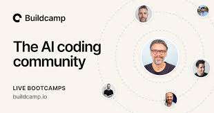 Gregory John – Build a full stack Next.js app with Claude Code
