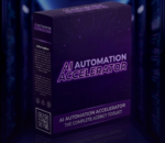 Hamza-Automates-–-AI-Automation-Accelerator.png