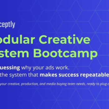 Inceptly – Modular Creative Bootcamp helps creators build skills, grow income, and scale careers with modular, practical learning system.