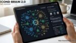 Iwo-Szapar-–-Second-Brain-2.0-699×399