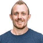 Joe-Troyer-–-Show-and-Sell-Method-Masterclass-100-Reviews-in-7-Days.jpg