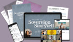 Joey-Yung-Jun-Liu-–-Sovereign-Storyteller-699×399 (1)