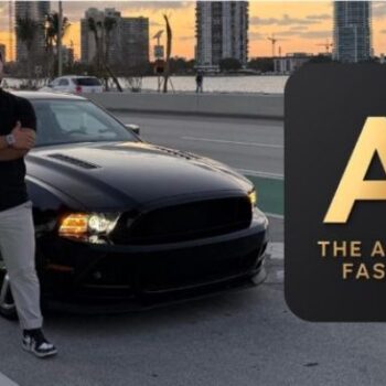 John Scalia – The Affiliate Fastlane (March 2026): Complete In-Depth Guide Affiliate marketing continues to dominate the digital income space in 2026, and among the many programs emerging, John Scalia – The Affiliate Fastlane (March 2026) has quickly gained attention as a powerful system for both beginners and experienced marketers. If you're looking to build a scalable online income stream without creating your own product, this program claims to offer a structured and proven path. In this detailed guide, we’ll explore everything you need to know — from features and benefits to how it works, who it’s for, and whether it’s worth your investment. What is John Scalia – The Affiliate Fastlane (March 2026)? John Scalia – The Affiliate Fastlane (March 2026) is a comprehensive affiliate marketing training program designed to help individuals build profitable affiliate businesses using modern strategies. It focuses on automation, funnel building, traffic generation, and high-converting offers. Unlike outdated affiliate courses that rely heavily on blogging or SEO alone, this system emphasizes fast execution and leveraging paid and organic traffic channels efficiently. The core idea is simple: 👉 Find profitable offers 👉 Drive targeted traffic 👉 Convert visitors into commissions Why Affiliate Marketing Still Works in 2026 Before diving deeper into the program, it's important to understand why affiliate marketing is still one of the best online business models: No need to create your own product Low startup costs Scalable income potential Work from anywhere Multiple income streams Programs like John Scalia – The Affiliate Fastlane (March 2026) capitalize on these benefits while simplifying the process for users. Key Features of the Program 1. Step-by-Step Training System The course is structured in a beginner-friendly way, making it easy to follow even if you have zero experience. Modules typically include: Affiliate fundamentals Offer selection strategies Funnel creation Traffic generation methods Scaling techniques 2. High-Converting Funnel Frameworks One of the standout aspects of John Scalia – The Affiliate Fastlane (March 2026) is its ready-to-use funnel systems. These include: Landing pages Email sequences Sales pages You don’t have to build everything from scratch, which saves time and increases your chances of success. 3. Traffic Generation Strategies Traffic is the backbone of affiliate marketing, and this program covers both: Paid Traffic Facebook Ads Google Ads Native advertising Organic Traffic Social media growth Content marketing Short-form video strategies This balanced approach ensures long-term sustainability. 4. Automation & Scaling Automation is what separates beginners from professionals. Inside John Scalia – The Affiliate Fastlane (March 2026), you’ll learn: Email automation systems Retargeting strategies Funnel optimization Scaling winning campaigns 5. Real Case Studies The program includes real-world examples of campaigns that have generated results. This helps you understand what works in today’s market instead of relying on outdated tactics. How the System Works The workflow inside John Scalia – The Affiliate Fastlane (March 2026) follows a proven model: Step 1: Choose a Profitable Niche You’ll learn how to identify niches with high demand and strong affiliate offers. Step 2: Select Winning Offers The course teaches how to find offers with: High commissions Strong conversion rates Reliable payout systems Step 3: Build Your Funnel Using templates, you create a system that captures leads and converts them into buyers. Step 4: Drive Traffic You apply traffic strategies taught in the course to bring visitors to your funnel. Step 5: Optimize & Scale Once you find a winning campaign, you scale it for maximum profits. Who is This Program For? John Scalia – The Affiliate Fastlane (March 2026) is designed for: Beginners No prior experience needed Step-by-step guidance Easy-to-follow structure Intermediate Marketers Improve existing campaigns Learn advanced scaling methods Entrepreneurs Build an additional income stream Create automated online businesses Benefits of Joining Here are some major advantages: ✔ Time-Saving System Pre-built templates and frameworks reduce setup time significantly. ✔ Proven Strategies You’re not guessing — you’re following tested methods. ✔ Scalability Once your funnel works, you can scale your earnings. ✔ Multiple Income Streams Promote different offers across niches. ✔ Automation Earn even when you’re not actively working. Potential Downsides While John Scalia – The Affiliate Fastlane (March 2026) offers many benefits, it's important to stay realistic: Requires effort and consistency Paid traffic may require investment Results are not instant Learning curve for beginners Affiliate marketing is not a “get rich quick” scheme — it’s a business model. Tips to Succeed with This Program To maximize your results, follow these tips: 1. Focus on One Niche Avoid spreading yourself too thin. 2. Master One Traffic Source First Become an expert before expanding. 3. Track Everything Use analytics to understand what works. 4. Optimize Continuously Small improvements can lead to big gains. 5. Stay Consistent Consistency is the key to long-term success. Comparison with Other Affiliate Courses Compared to other programs, John Scalia – The Affiliate Fastlane (March 2026) stands out because: Focuses on speed and execution Includes modern strategies (2026 updated) Emphasizes automation and scaling Provides real-world examples Many older courses fail to keep up with algorithm changes and evolving platforms, but this one is built for the current digital landscape. Is It Worth It? If you’re serious about building an online income through affiliate marketing, John Scalia – The Affiliate Fastlane (March 2026) can be a valuable investment. It’s especially useful if: You want a structured roadmap You’re tired of trial and error You’re ready to invest time and effort However, success ultimately depends on your execution. Final Verdict Affiliate marketing remains one of the best ways to generate income online, and programs like John Scalia – The Affiliate Fastlane (March 2026) make it more accessible than ever. With its combination of: Step-by-step training Proven funnels Traffic strategies Automation systems …it provides a complete ecosystem for building a profitable affiliate business. If you take action and stay consistent, this program can help you move from beginner to earning commissions faster than traditional methods.