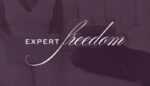 Laura-Meyer-–-Expert-Freedom-699×399