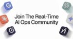 Machina-–-LIVE-–-The-Real-Time-AI-Ops-Community.jpg