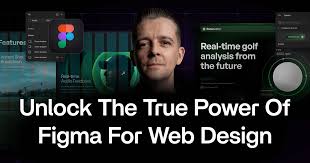 Matt Brunton – Figma for Web Designers 2.0: The Complete Guide for Modern Web Designers