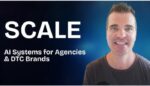 Mike-Futia-–-SCALE-–-AI-for-DTC-Agencies-699×399