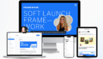 Nicole-Marguerite-Gray-–-Soft-Launch-Your-LinkedIn-699×399 (1)