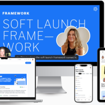 Nicole Marguerite Gray – Soft Launch Your LinkedIn In today’s fast-paced digital economy, LinkedIn has evolved far beyond a simple job-search platform. It is now a powerful personal branding engine, a lead generation tool, and a space where professionals can build authority and monetize their expertise. However, many people struggle with showing up consistently, creating impactful content, and positioning themselves effectively. This is where Nicole Marguerite Gray – Soft Launch Your LinkedIn comes into play. This program is designed to help professionals, entrepreneurs, and creators build a strong LinkedIn presence without feeling overwhelmed. Instead of pushing aggressive strategies, it focuses on a “soft launch” approach—helping you grow organically, authentically, and strategically. What is Nicole Marguerite Gray – Soft Launch Your LinkedIn? Nicole Marguerite Gray – Soft Launch Your LinkedIn is a comprehensive framework that teaches you how to establish your LinkedIn identity, create engaging content, and attract the right audience without burnout. Unlike traditional LinkedIn courses that emphasize aggressive outreach or viral hacks, this program focuses on: Authentic personal branding Strategic content creation Organic audience growth Sustainable engagement The idea is simple: instead of forcing visibility, you build it naturally over time while maintaining your voice and values. Why LinkedIn Matters More Than Ever LinkedIn has become one of the most valuable platforms for professionals. Whether you’re a freelancer, business owner, or job seeker, LinkedIn offers unmatched opportunities. Key Benefits of LinkedIn Growth Build authority in your niche Generate inbound leads Create networking opportunities Establish long-term credibility Attract high-quality clients or job offers With the right strategy, LinkedIn can become a consistent income source and a powerful brand asset. The Core Philosophy Behind the Program The foundation of Nicole Marguerite Gray – Soft Launch Your LinkedIn is based on simplicity and authenticity. Instead of trying to go viral overnight, the program teaches you how to grow steadily. Soft Launch vs Hard Launch Soft Launch Approach Hard Launch Approach Organic growth Aggressive outreach Authentic content Trend chasing Long-term strategy Short-term hacks Relationship focus Transaction focus This method ensures that your audience connects with you genuinely, leading to better engagement and higher conversion rates. Step-by-Step Breakdown of the Strategy 1. Profile Optimization Your LinkedIn profile is your digital storefront. Before posting content, you need a strong foundation. Key elements include: Clear headline with value proposition Professional profile photo Compelling “About” section Highlighted achievements and experience A well-optimized profile ensures that when people visit your page, they understand exactly what you offer. 2. Defining Your Personal Brand A major focus of Nicole Marguerite Gray – Soft Launch Your LinkedIn is helping you identify your unique voice. Ask yourself: What do I want to be known for? Who is my target audience? What problems can I solve? Your answers will shape your content strategy and positioning. 3. Content Creation Framework Content is the backbone of LinkedIn growth. The program introduces a structured approach to content creation. Content Types to Focus On Educational posts Personal stories Industry insights Thought leadership content Engagement-driven posts By mixing these formats, you create a balanced content strategy that keeps your audience interested. 4. Consistency Without Burnout One of the biggest challenges on LinkedIn is staying consistent. Many people start strong but quit due to burnout. The soft launch method focuses on: Realistic posting schedules Content batching Repurposing ideas Avoiding unnecessary pressure This makes it easier to stay active without feeling overwhelmed. 5. Building Genuine Engagement Engagement is more important than follower count. The program emphasizes meaningful interactions over vanity metrics. Engagement Strategies Respond to comments thoughtfully Engage with others’ content Start conversations Ask open-ended questions These strategies help you build real relationships, which are key to long-term success. Key Features of the Program Nicole Marguerite Gray – Soft Launch Your LinkedIn offers a range of features designed to simplify LinkedIn growth. 1. Structured Learning Modules Each module focuses on a specific aspect of LinkedIn growth, making it easy to follow. 2. Actionable Templates You get ready-to-use templates for posts, headlines, and engagement strategies. 3. Content Ideas बैंक A collection of content prompts to eliminate writer’s block. 4. Real-Life Case Studies Examples of successful LinkedIn profiles and strategies. 5. Step-by-Step Guidance Clear instructions that help beginners and experienced users alike. Who Should Use This Program? This program is ideal for: Freelancers looking for clients Entrepreneurs building personal brands Coaches and consultants Job seekers wanting visibility Content creators expanding their reach Whether you are just starting or already active on LinkedIn, this approach can help refine your strategy. Benefits of Using the Soft Launch Approach 1. Sustainable Growth You grow steadily without relying on viral content. 2. Authentic Branding Your audience connects with your real personality. 3. Better Conversion Rates Engaged audiences are more likely to become clients. 4. Reduced Pressure No need to chase trends or post daily. 5. Long-Term Success You build a brand that lasts. Common Mistakes to Avoid on LinkedIn Even with the best strategies, mistakes can slow your growth. Avoid These Pitfalls: Posting without a clear strategy Ignoring engagement Over-promoting services Copying others’ content Inconsistent posting The framework in Nicole Marguerite Gray – Soft Launch Your LinkedIn helps you avoid these issues by focusing on clarity and consistency. How This Program Stands Out There are many LinkedIn courses available, but this one is different. Unique Selling Points Focus on authenticity instead of hacks Beginner-friendly yet advanced enough for experts Emphasis on relationship-building Practical and easy-to-implement strategies This makes it a powerful solution for anyone serious about LinkedIn growth. Real Results You Can Expect With consistent effort, users of Nicole Marguerite Gray – Soft Launch Your LinkedIn can achieve: Increased profile visibility Higher engagement rates Strong personal brand positioning More inbound opportunities Improved confidence in content creation Results may vary, but the framework provides a clear path to success. Tips to Maximize Your Results To get the best outcome, follow these tips: 1. Stay Consistent Even small efforts daily can lead to big results over time. 2. Focus on Value Always create content that helps your audience. 3. Be Authentic Your unique voice is your biggest strength. 4. Engage Daily Spend time interacting with others on the platform. 5. Track Your Progress Monitor what works and refine your strategy. Final Thoughts LinkedIn is one of the most powerful platforms for professional growth, but success requires the right approach. Instead of chasing quick wins, building a sustainable and authentic presence is the key to long-term results. Nicole Marguerite Gray – Soft Launch Your LinkedIn provides a structured yet flexible framework that helps you grow organically, connect with the right audience, and build a strong personal brand without burnout. If you are serious about leveraging LinkedIn for opportunities, visibility, and income, adopting a soft launch strategy can be a game-changer.