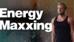 Reece Chandler – Energymaxxing with Reecebrah