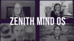 Rich Schefren – ZenithMind OS 2026