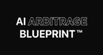 Richard-Yu-–-AI-Arbitrage-Blueprint.jpg