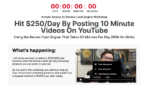Marty Lander – Review Cash Engine: Complete Guide, Features, Benefits & Honest Analysis