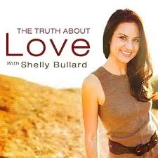 Shelly Bullard – Your Greatest Love: A Complete Guide to Attracting Conscious, Lasting Love