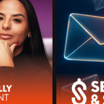 Lara Acosta Contect Code Send Sell, Contect Code Send Sell course, Lara Acosta messaging strategy, Contect Code Send Sell review, Contect Code Send Sell tutorial, Lara Acosta framework, Contect Code Send Sell system, send and sell method, content to conversion strategy, DM marketing strategy, LinkedIn messaging strategy, organic lead generation, high converting messages, Lara Acosta course review, Contect Code Send Sell features, communication marketing system, sales messaging framework, personal branding messaging, online selling strategy, conversion messaging tips