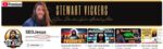 Stewart-Vickers-–-Disciples-of-SEO-Jesus-March-2026.jpg