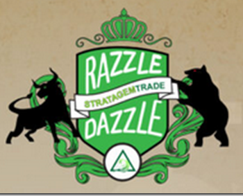StratagemTrade – Razzle Dazzle Course